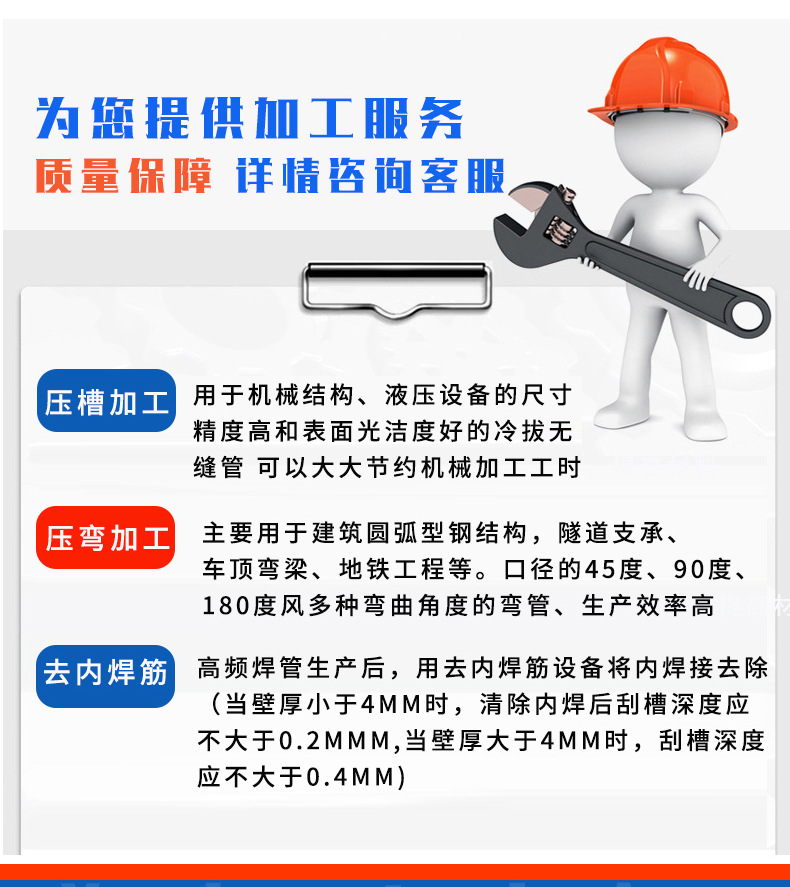 熱鍍鋅鋼管_09