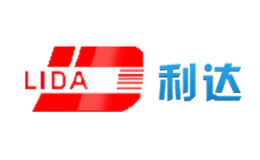 利達鍍鋅鋼管廠-天津利達鍍鋅管廠