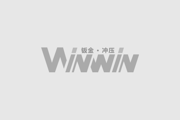 友發(fā)集團(601686)股價下跌1.93%，股價創(chuàng)歷史新低